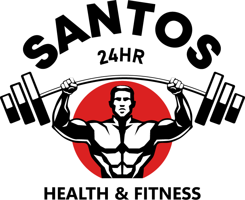Santos Health and Fitness